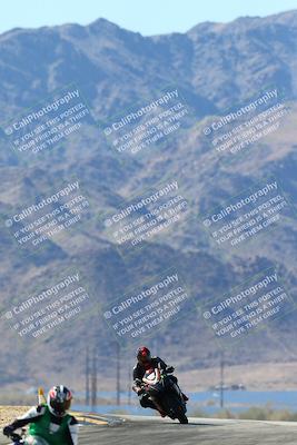 media/Mar-09-2025-TrackXperience (Sun) [[4c2000c718]]/4-Level 1/Session 2 (Turns 9 and 8)/